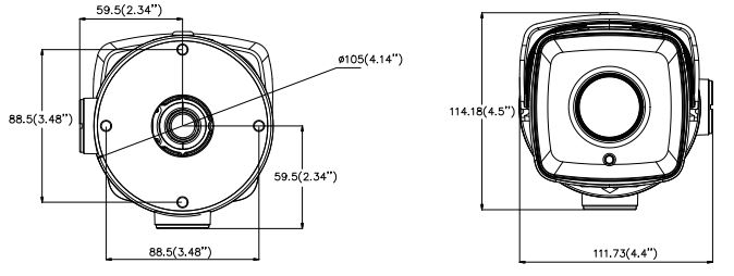 4b36 dimensions 2