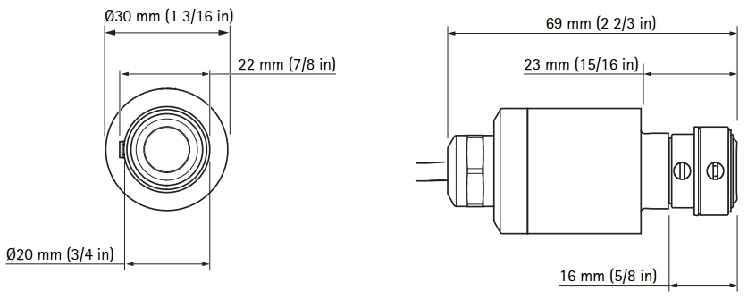 F1015