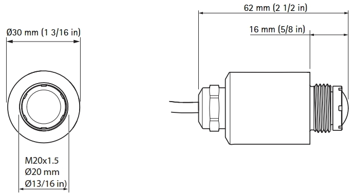 F1035-E