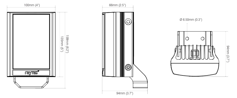 VAR2-i4-1 dimensions