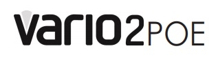 raytec vario2 poe banner