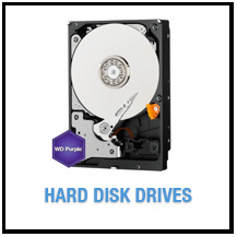 HDD