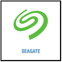 Seagate